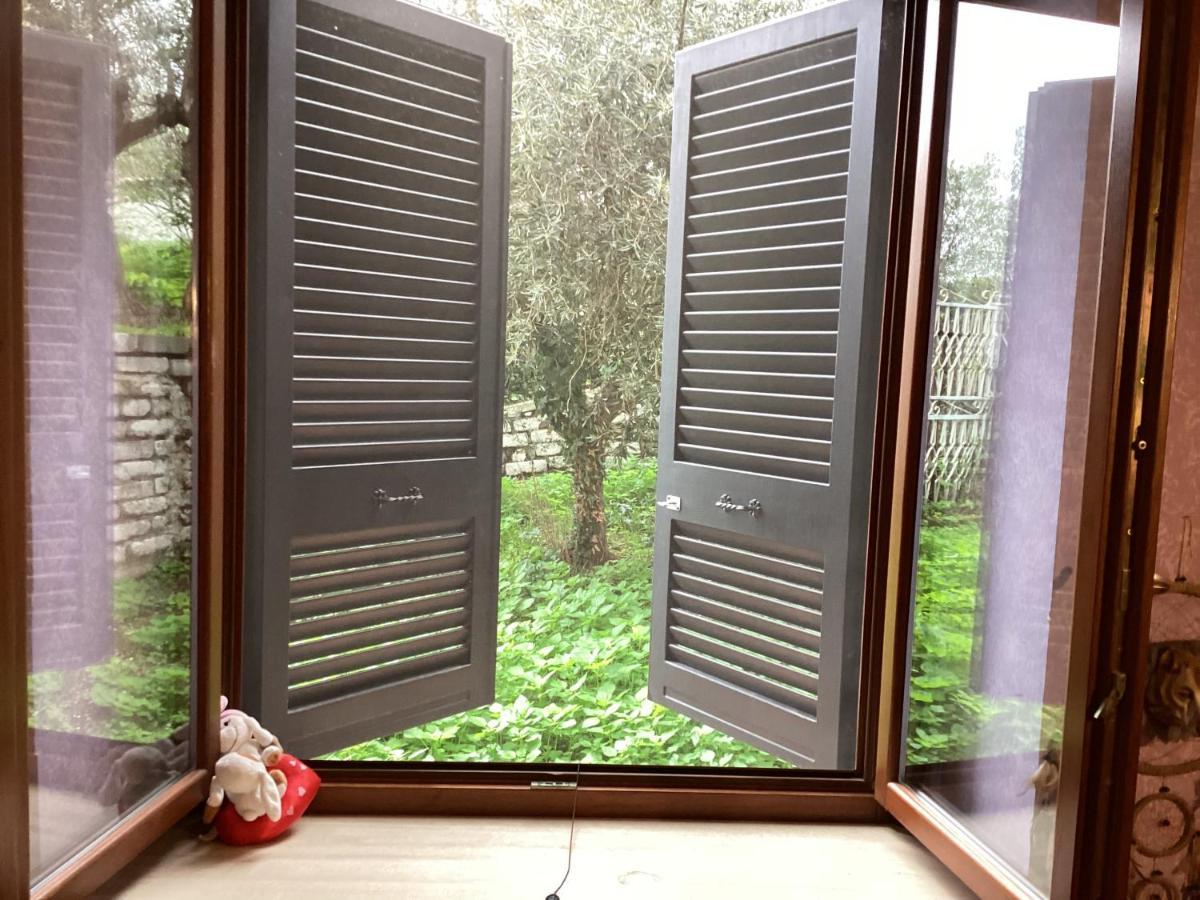 Locazione Turistica Dream House Marzia Villa Rome Exterior photo