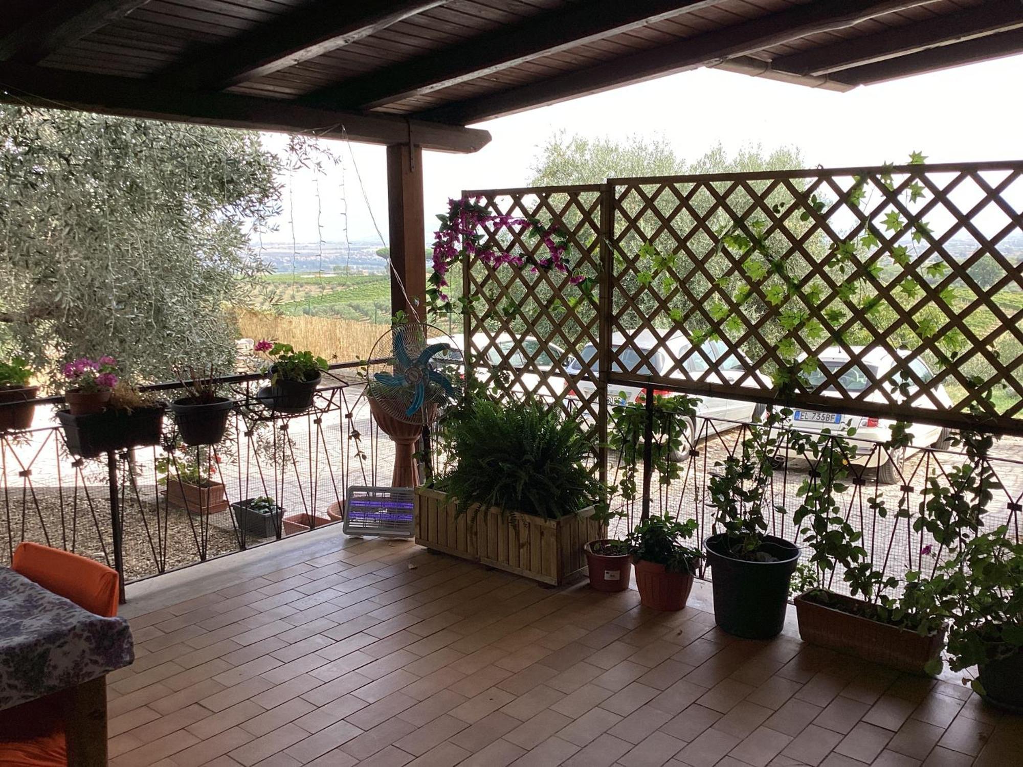 Locazione Turistica Dream House Marzia Villa Rome Exterior photo