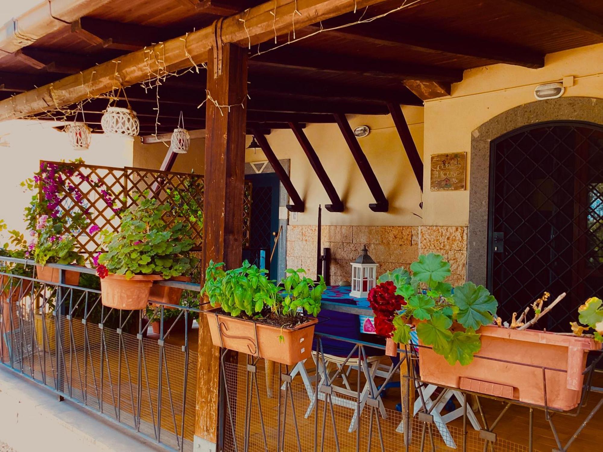 Locazione Turistica Dream House Marzia Villa Rome Exterior photo